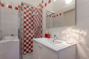 notaMi -  Enjoy Navigli Milano