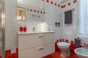 notaMi -  Enjoy Navigli Milano