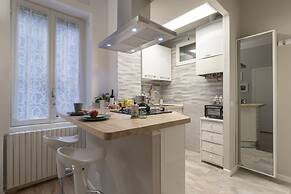 notaMi -  Enjoy Navigli Milano