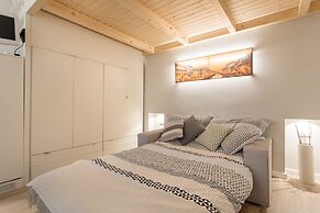 notaMi -  Enjoy Navigli Milano