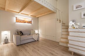 notaMi -  Enjoy Navigli Milano