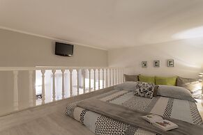 notaMi -  Enjoy Navigli Milano