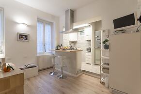 notaMi -  Enjoy Navigli Milano