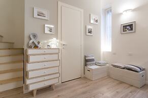 notaMi -  Enjoy Navigli Milano