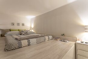 notaMi -  Enjoy Navigli Milano