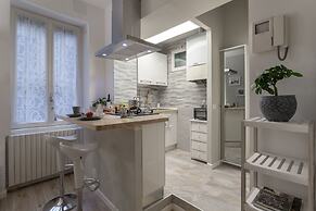 notaMi -  Enjoy Navigli Milano