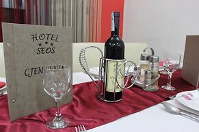 Hotel Seos