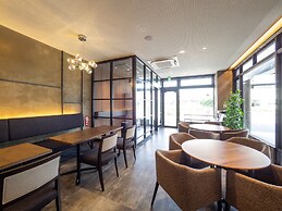 Kusatsu Daiichi Hotel