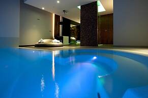 Mood - Private Suites