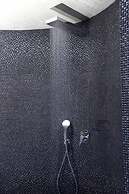 Mood - Private Suites