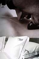 Mood - Private Suites