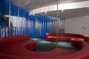 Mood - Private Suites