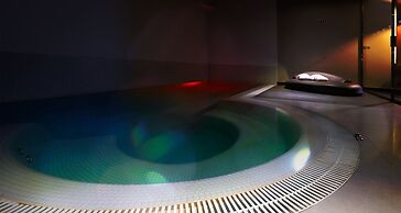 Mood - Private Suites