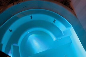 Mood - Private Suites