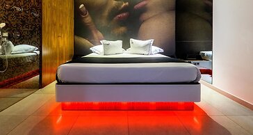 Mood - Private Suites