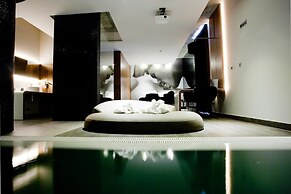 Mood - Private Suites