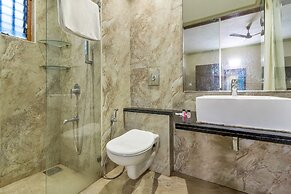 Larios Beach Holidays