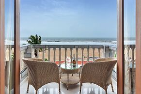 Larios Beach Holidays