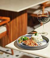 Larios Beach Holidays