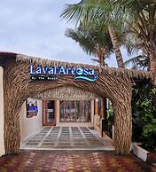 Larios Beach Holidays