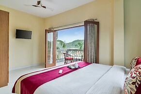 Larios Beach Holidays