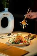 Larios Beach Holidays