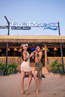 Larios Beach Holidays