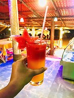 Larios Beach Holidays