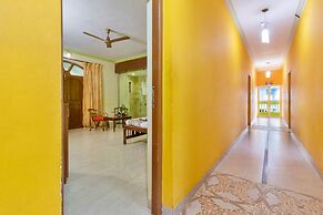 Larios Beach Holidays