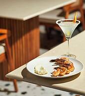 Larios Beach Holidays