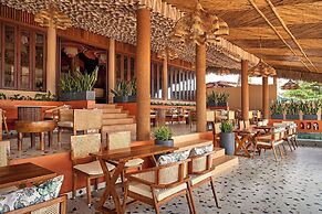 Larios Beach Holidays