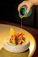 Larios Beach Holidays