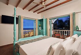 Larios Beach Holidays