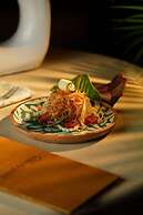 Larios Beach Holidays