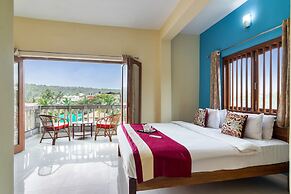 Larios Beach Holidays