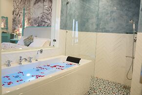 Larios Beach Holidays