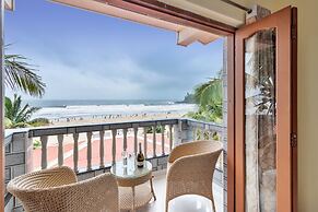 Larios Beach Holidays