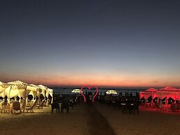 Larios Beach Holidays