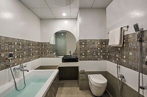 Larios Beach Holidays