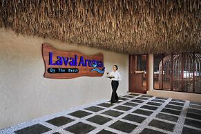 Larios Beach Holidays