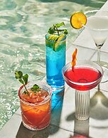 Larios Beach Holidays