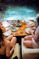 Larios Beach Holidays