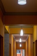 Larios Beach Holidays