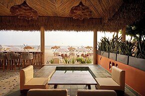 Larios Beach Holidays