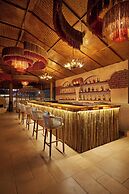 Larios Beach Holidays