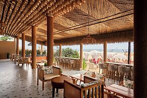 Larios Beach Holidays