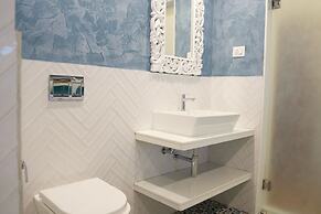 Larios Beach Holidays