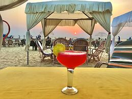 Larios Beach Holidays