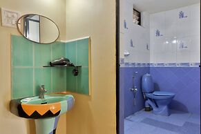 Larios Beach Holidays