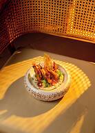 Larios Beach Holidays